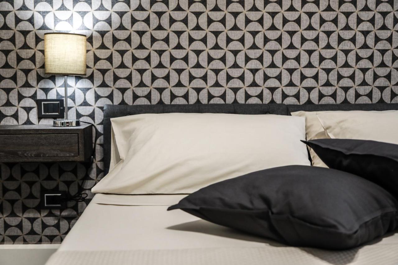 Guest house Agathae Dreams *
