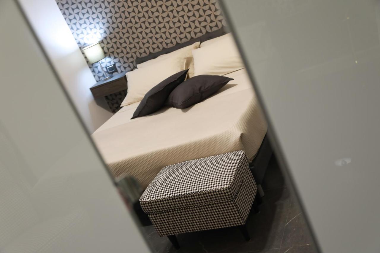 Agathae Dreams Guest house Catania